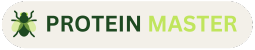 PROTEIN MASTERS LOGO (4)